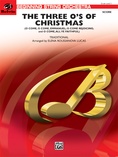 The Three O's of Christmas - String Orchestra