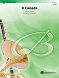 O Canada - Concert Band