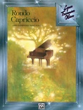 Rondo Capriccio - Piano