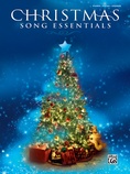 Holiday Greetings - Piano/Vocal/Chords