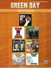 American Idiot - Strum and Sing