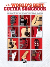 Rock and Roll All Nite - Authentic Guitar TAB