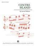 Centre Island - Concert Band