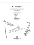 The Man I Love - Choral Pax