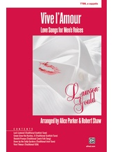 Why - Piano/Vocal/Chords