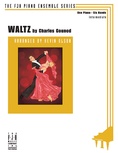 Waltz - Piano