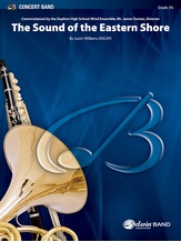The Sound of the Eastern Shore - Concert Band