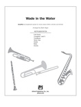 Wade in the Water - Choral Pax