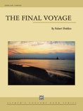 The Final Voyage - Concert Band