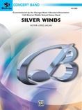 Silver Winds - Concert Band