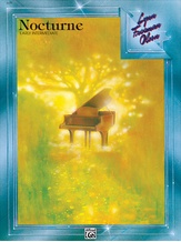 Nocturne - Piano
