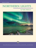 Northern Lights - Concert Band