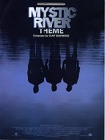 Mystic River Theme (from "Mystic River") - Piano/Vocal/Chords