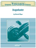 Dragonhunter - String Orchestra