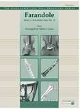 Farandole - Full Orchestra