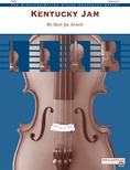 Kentucky Jam - String Orchestra