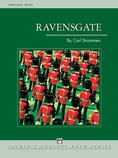 Ravensgate - Concert Band