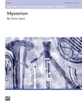 Mysterion - Concert Band
