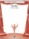 Star-Rise - Concert Band