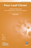 Four-Leaf Clover - Choral