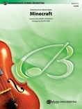 Minecraft - String Orchestra
