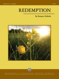 Redemption - Concert Band