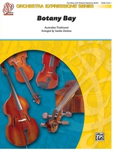Botany Bay - String Orchestra