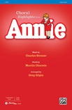 Annie - Choral