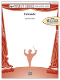 Crusade - Concert Band