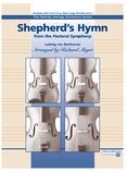 Shepherd's Hymn - String Orchestra