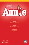 Annie - Choral