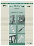 William Tell Overture - Full Orchestra