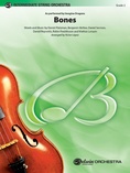 Bones - String Orchestra
