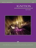 Ignition - Concert Band