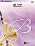 Sea Hawk - Concert Band