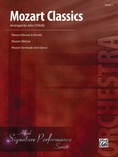 Mozart Classics - String Orchestra