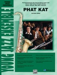 Phat Kat - Jazz Ensemble