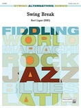 Swing Break - String Orchestra