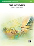 The Wayfarer - String Orchestra
