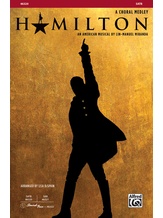 Hamilton - Choral