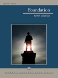 Foundation - Concert Band