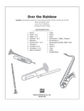 Over the Rainbow (from the musical The Wizard of Oz) - Choral Pax