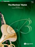 The Marines' Hymn - Concert Band