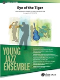 Eye of the Tiger - Jazz Ensemble
