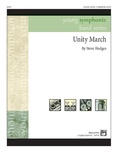 Unity March - Concert Band