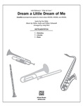 Dream a Little Dream of Me - Choral Pax