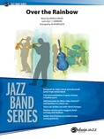 Over the Rainbow - Jazz Ensemble