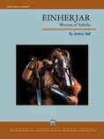 Einherjar - Concert Band