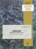 Jericho - Concert Band