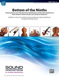 BOTTOM OF THE NINTHS/SIS - String Orchestra